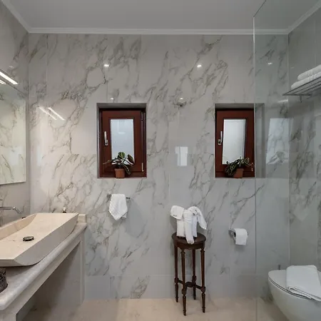 Hotel Estia Rodos *